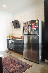 The Windsor (D20), Condominium #148936012